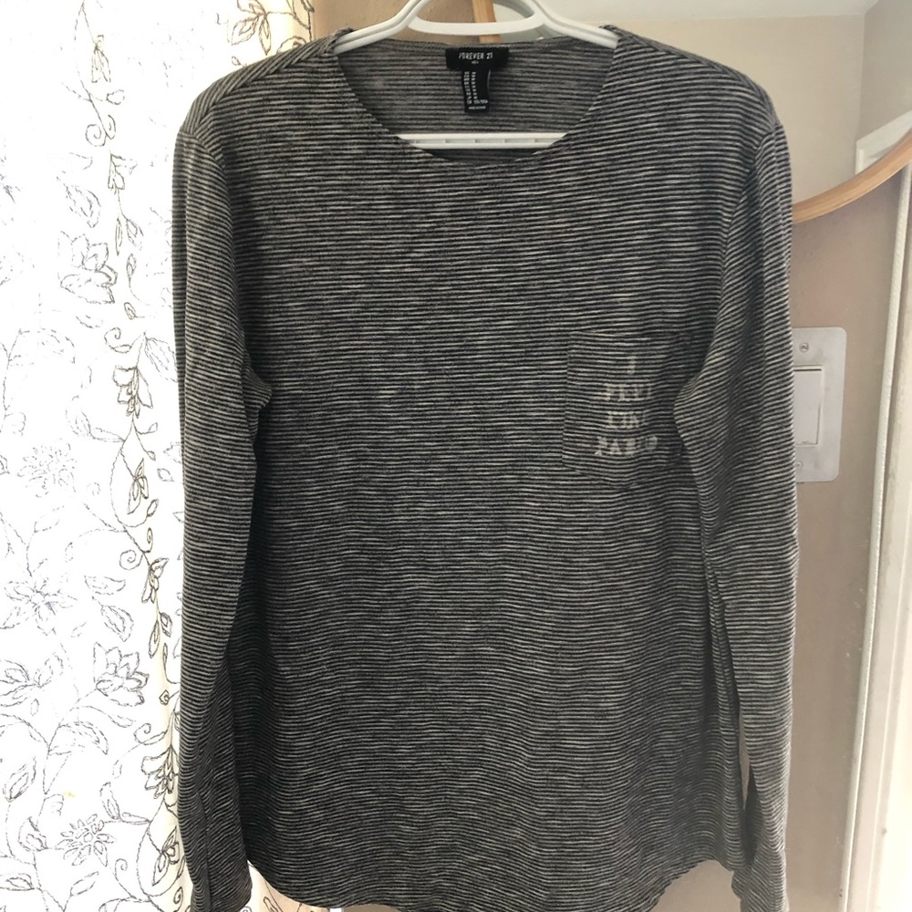 Kanye West Handmade The Life of Pablo Shirt